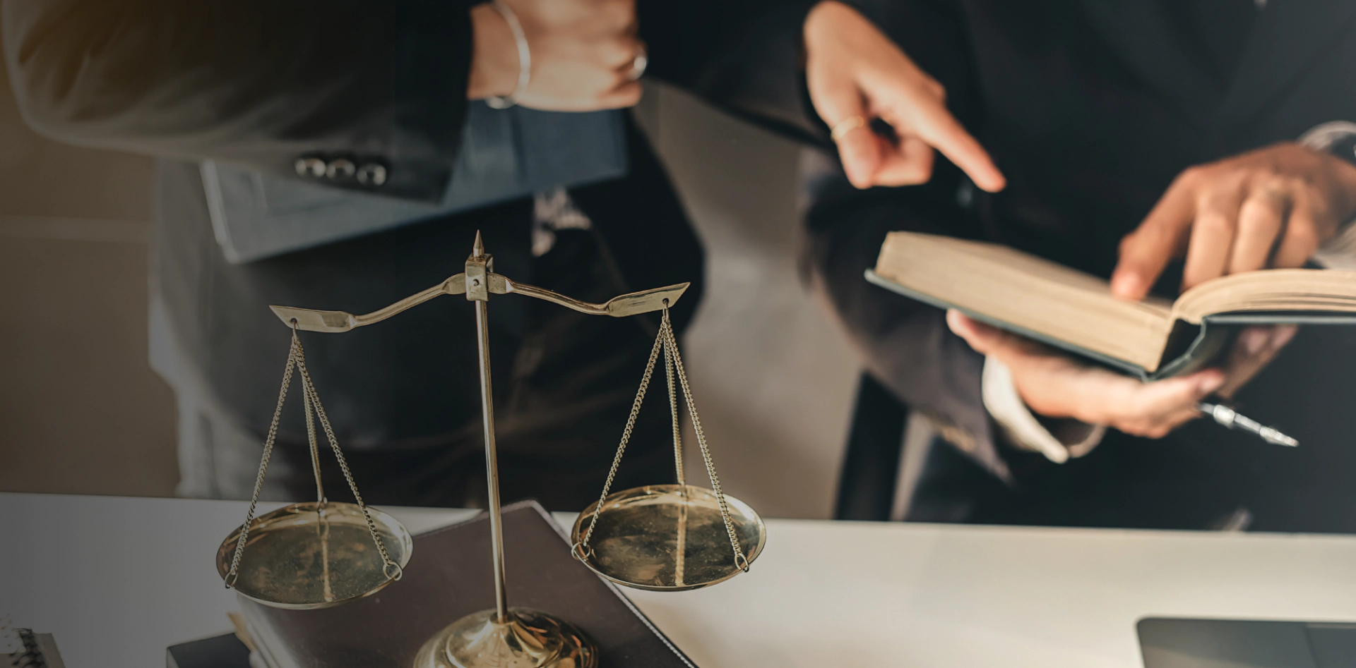 Immigration Legal Guidance (4)